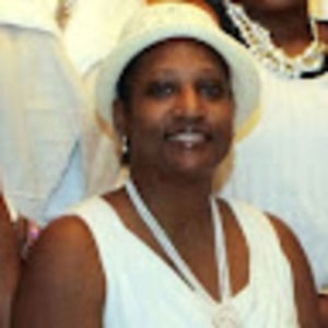 Meet your Posher, Shann